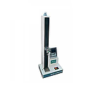 Universal Tensile Testing Machine Calibration Service