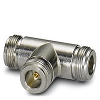 Điều kiện tín hiệu