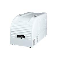 Hệ thống đo thẩm thấu hơi nước vật liệu