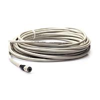 Specialized Cables