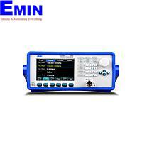 Máy phát tín hiệu RF
