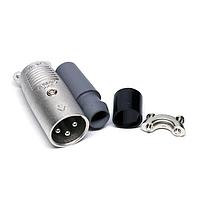 Audio & Video Connectors