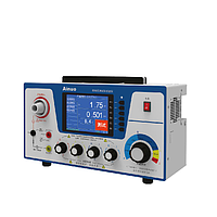 Máy hiệu chuẩn thiết bị an toàn điện