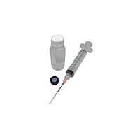 Máy đo oxy hoà tan DO