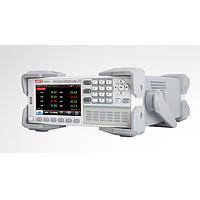 温度图表记录仪