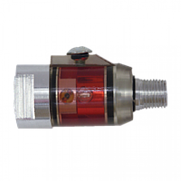 Máy mài dùng khí