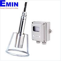 thiết bị lấy mẫu bùn, trầm tích