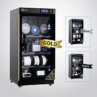 Sản phẩm ngừng sản xuất
