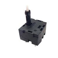 Công tắc đa hướng