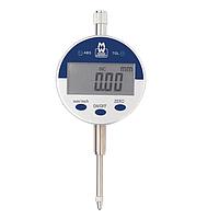 Đồng hồ so hiển thị số