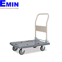 Xe đẩy tay pallet