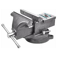 Các loại dụng cụ tháo lắp khác