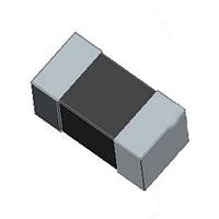 Ferrite