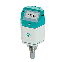 Sản phẩm ngừng sản xuất