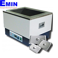 Bếp cách dầu