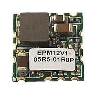 Bộ chuyển đổi DC/DC không cách ly