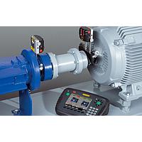 Sửa chữa máy cân chỉnh đồng tâm, puli, dây đai