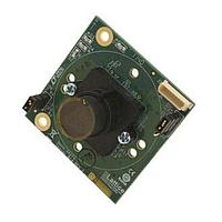 Optical Sensor Development Tools