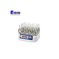 Hiệu chuẩn máy lắc