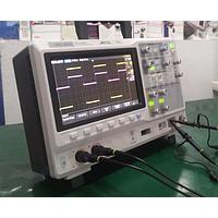 Hiệu chuẩn máy hiện sóng số