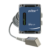 Công tắc dòng chảy