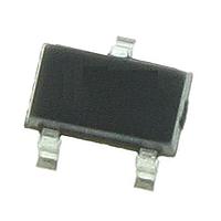 Thyristors