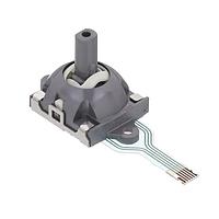 Công tắc đa hướng