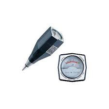 Thiết bị đo độ ẩm đất dùng trong kiểm tra và hiệu chuẩn