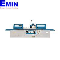 Máy mài bề mặt