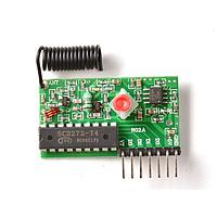 Công cụ Phát triển Sub - GHz