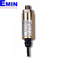 Sensors & Transmitters, Tranducers Áp Suất