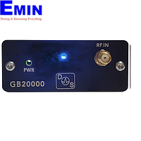 Bộ khuếch đại (Amplifiers)