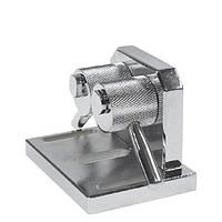 Thiết bị kiểm tra cáp tín hiệu viễn thông