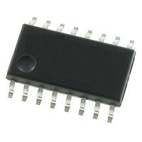 Optocouplers / Photocouplers