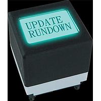 Công tắc hiển thị