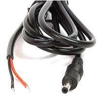 Power Cords