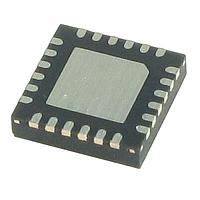 RF Transistors