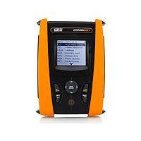 Thiết bị kiểm tra an toàn lắp đặt điện đa năng