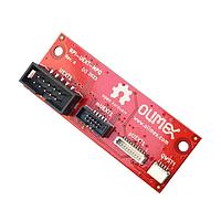 Interface Modules