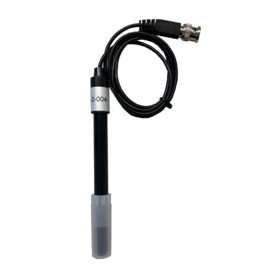 Thiết bị cảm biến dùng trong thí nghiệm và phần mềm hỗ trợ đo lường