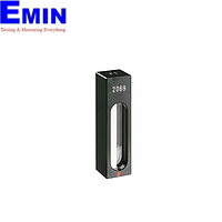Máy quang phổ UV Vis