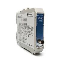 Điều kiện tín hiệu