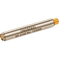 Bộ khuếch đại (Amplifiers)