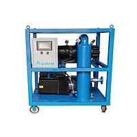 Máy bơm công nghiệp