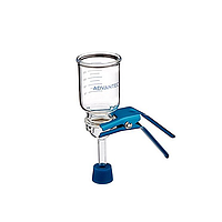 Bộ lọc thí nghiệm