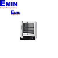 Hiệu chuẩn tủ ấm