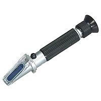 盐度计维修服务