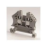 Khối đấu dây gắn thanh DIN