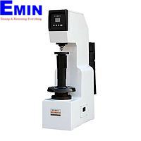 Máy đo độ cứng Brinell
