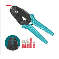 Giải pháp cho dây chuyền sản xuất Ô TÔ